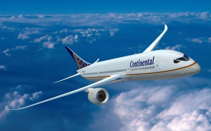 海盐到加拿大机场航空货运_海盐到加拿大航空快递加急件